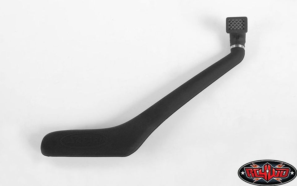 RC4WD S1826 Safari Snorkel for 1982 Toyota Pickup/Mojave II