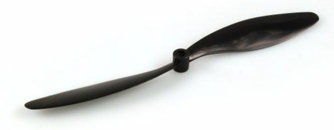 Hovedbilde Ares 0970 Gamma Propeller 9 X 7 Slow Fly