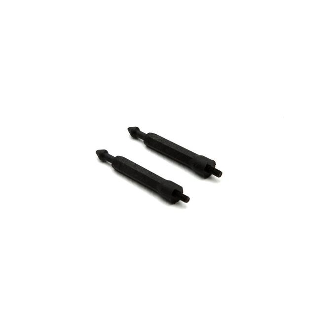 Hovedbilde Blade 1507 Canopy Mounting Post: Blade 230 S