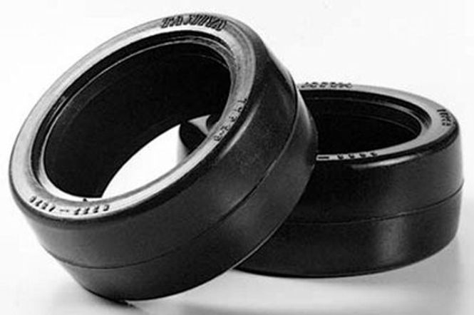 Hovedbilde Tamiya 53294 Reinforced Slicks Type-B *2