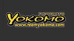 Team Yokomo