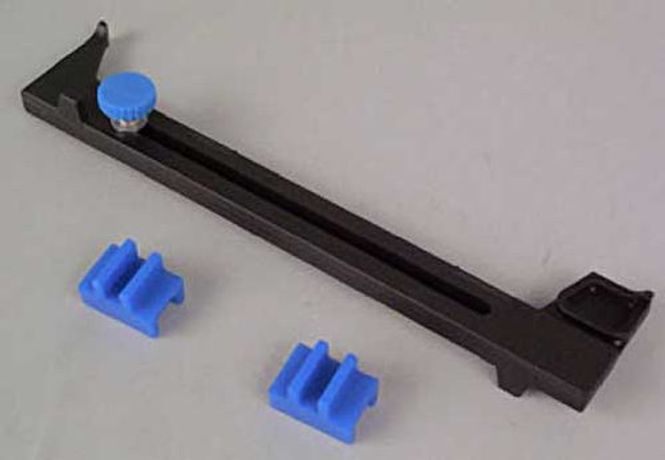 Hovedbilde RPM 70492 Toe-In Gauge