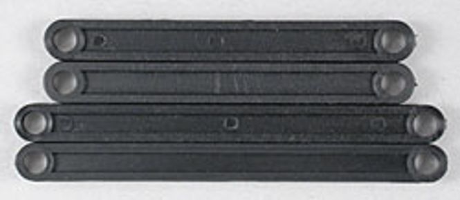 Hovedbilde Traxxas 3641 Camber Links