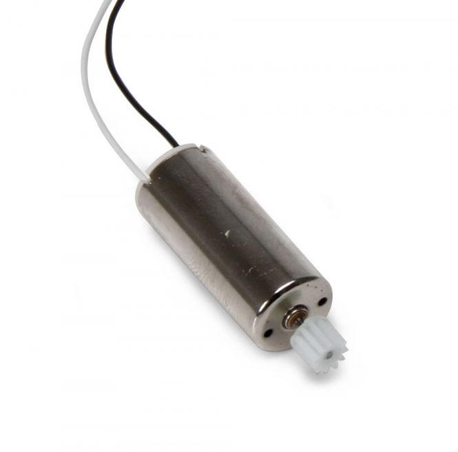 Hovedbilde Hubsan 502-06 Motor B H216A, H502C, H502E, H502S. ...
