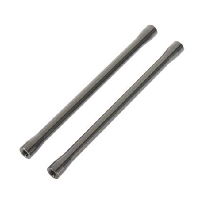Hovedbilde Axial 31424 Threaded Alum Link 7.5x107mm Hard Anodized ...