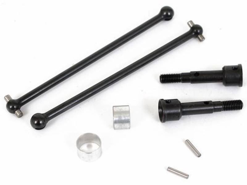 BSD 910-006 Transverse Drive Shaft Set