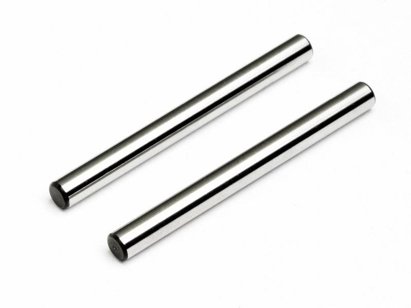 HPI 86882 - Suspension Shaft 3x32mm (2pcs) Firestorm / E-Firestr