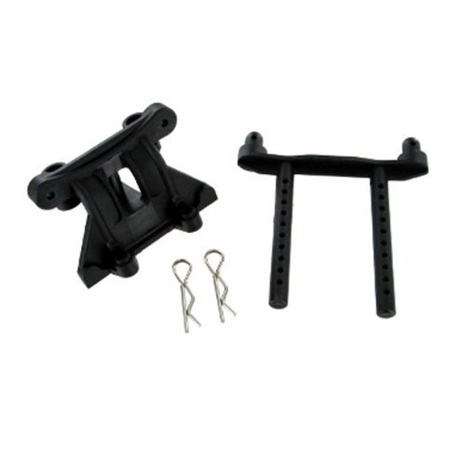 Hovedbilde BSD 810-005 BRACE UNIT