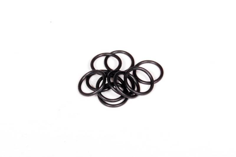 Axial 1163 O-Ring 7x1mm (10pcs)