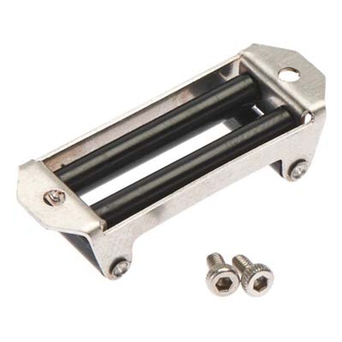 Hovedbilde RC4WD S1498 1/10 Viking Roller Fairlead Warn 9.5cti ...