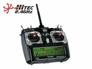 Hitec