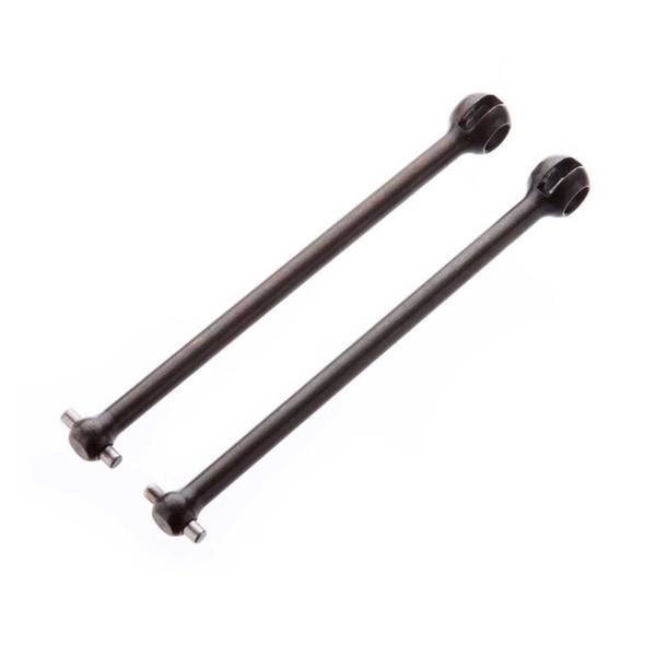 Arrma 310455 CVD Driveshaft, 94mm (2): TYPHON