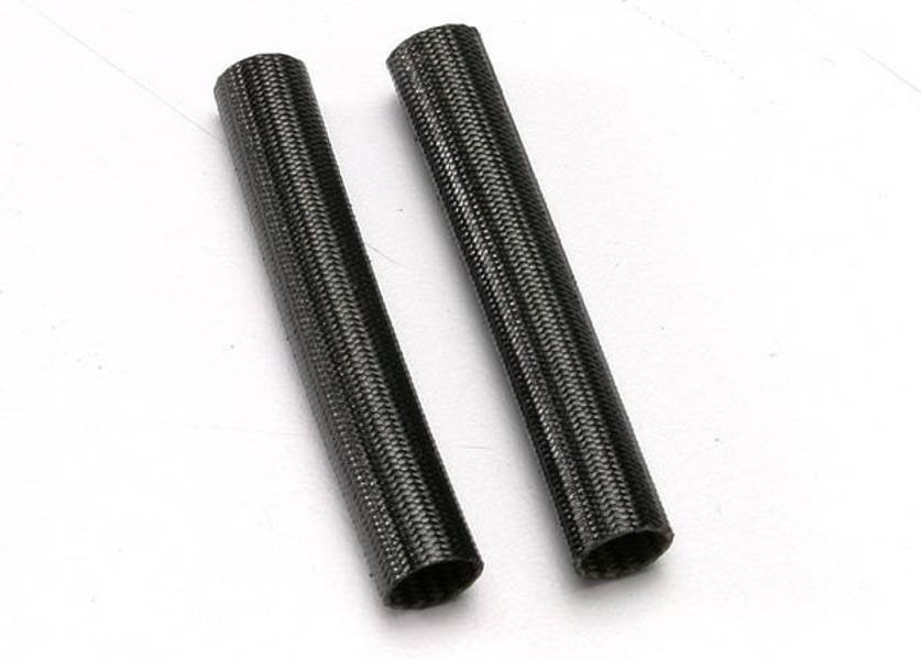 Traxxas 3149A Heat Shield Tubing (2)