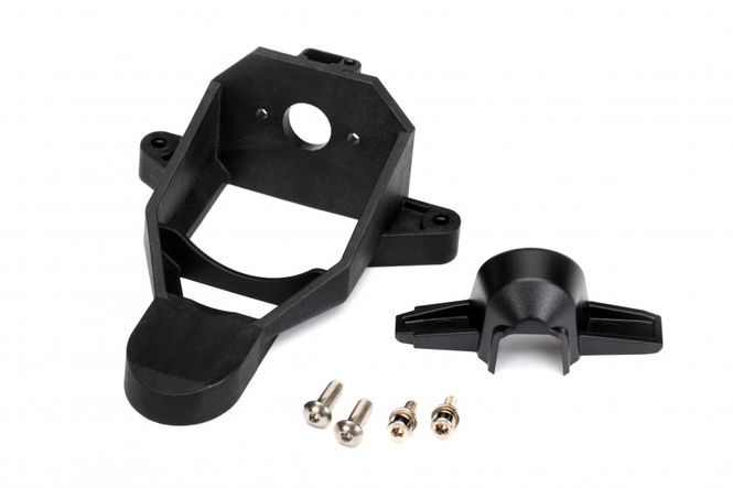 Hovedbilde Traxxas 5782 Motor Mount DCB M41
