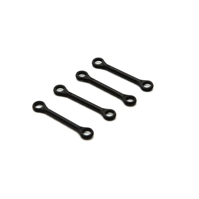 Hovedbilde Blade 1504 Main Rotor Head Linkage Set: Blade 230 S