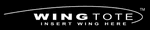 Wing Tote