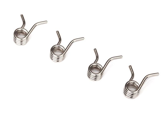 Hovedbilde Traxxas 8888 Spring (4)