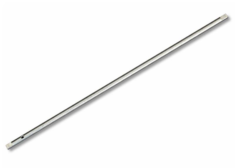 Traxxas 8355 Driveshaft Center Aluminium 4-TEC 2.0