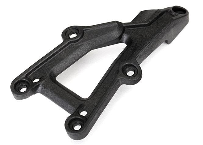 Hovedbilde Traxxas 8321 Chassis Brace Front