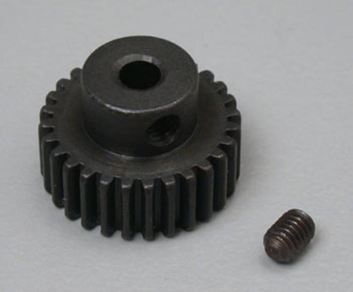 Traxxas 4728 Pinion Gear 48P 28T