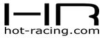 Hot Racing