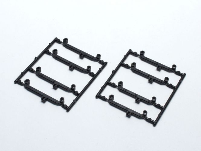 Hovedbilde Kyosho MDW203 Setting Tie Rod Set(MA-020)