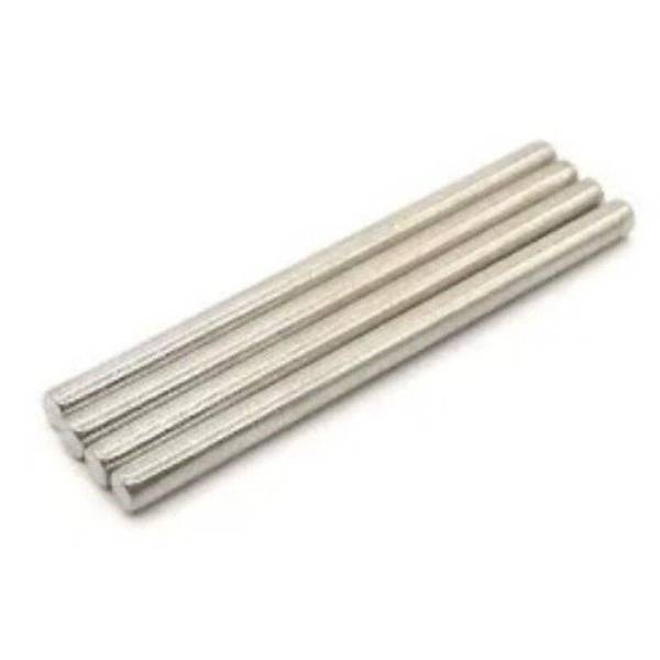 WLToys 144001.1277 Swing Arm Pin 2x26mm (4)