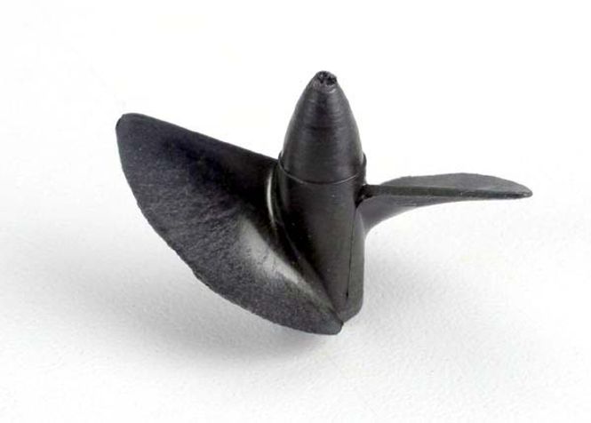 Hovedbilde Traxxas 3834 Propeller plastic