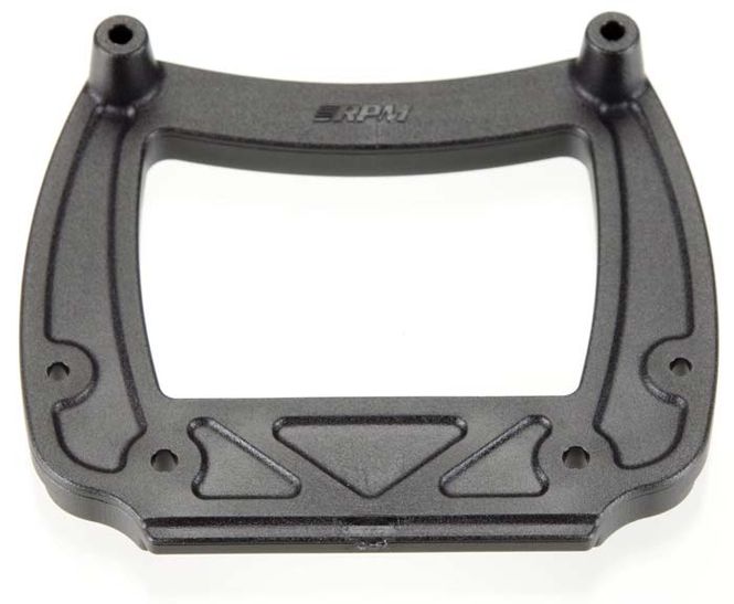 Hovedbilde RPM 80882 Front Shock Tower for Nitro Slash, Nitro ...
