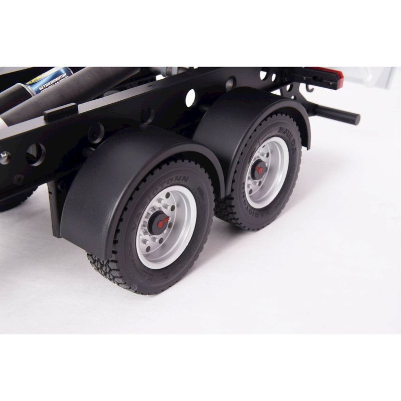 Carson 907425 2 -Akslet Tipp Henger Kit
