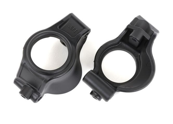 Hovedbilde Traxxas 7832 Caster Blocks L+R (Pair) XRT, X-Maxx