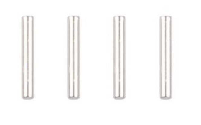 Hovedbilde WL-144001.1274 Cardan Shaft