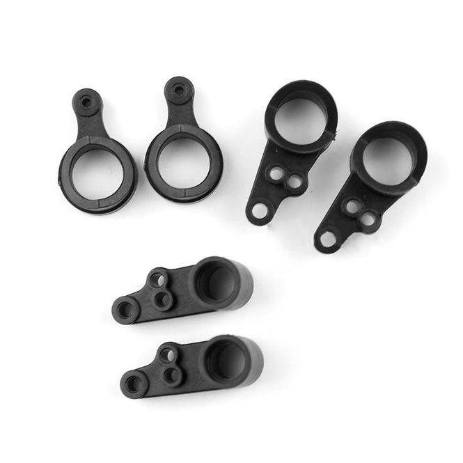 Hovedbilde WLToys 144001.1268.001 Steering Clutch