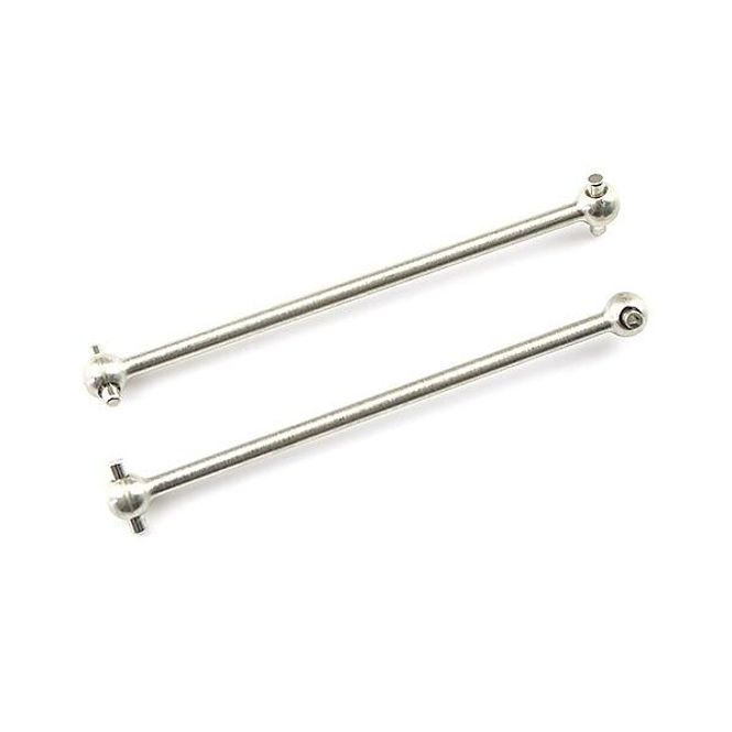 Hovedbilde WLToys 144001.1281.001 Bone