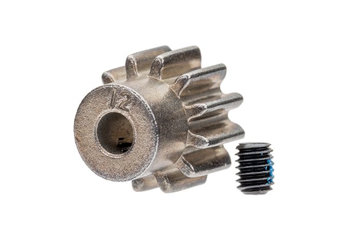 Hovedbilde Traxxas 3919 Pinion Gear 12T-32P