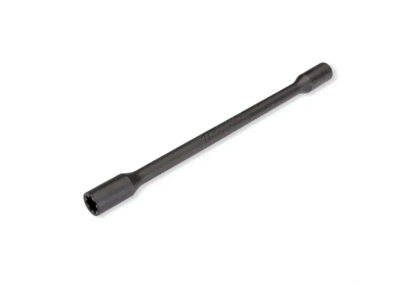 Traxxas 10857 Driveshaft Center (Optional Short) Mini Slash