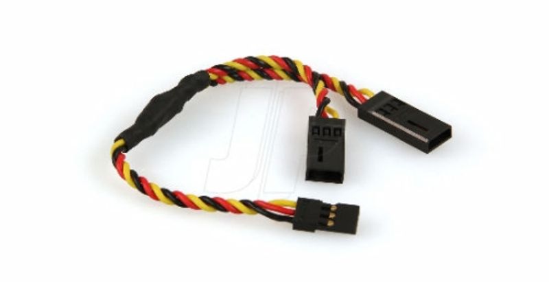 Hitec 54703S 6
