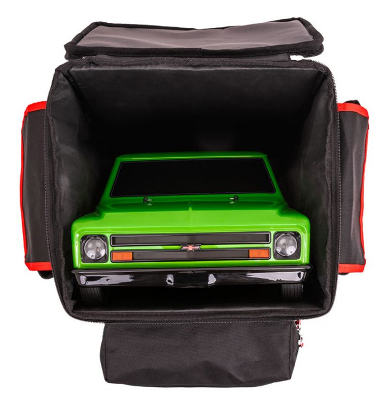 Traxxas 9916 RC Backpack