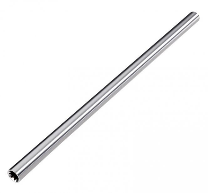 Hovedbilde Traxxas 10255 Driveshaft Center Alu Maxx Slash