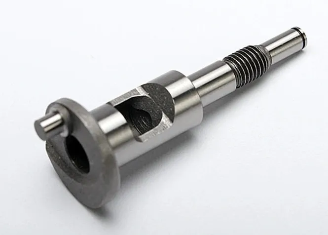 Hovedbilde Traxxas 5288R Crankshaft IPS (w/o Starter) TRX3.3