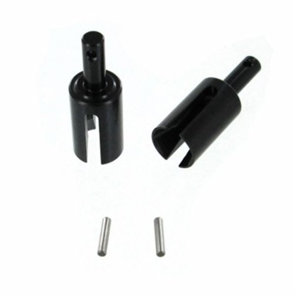 BSD 810-045 Joint B