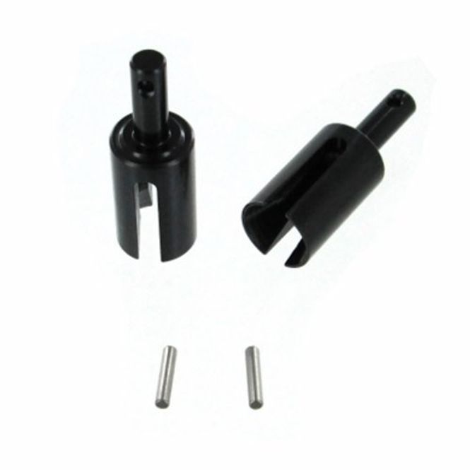 Hovedbilde BSD 810-045 Joint B