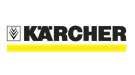 Karcher 