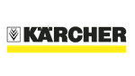 Karcher 