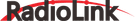 RadioLink
