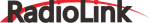 RadioLink