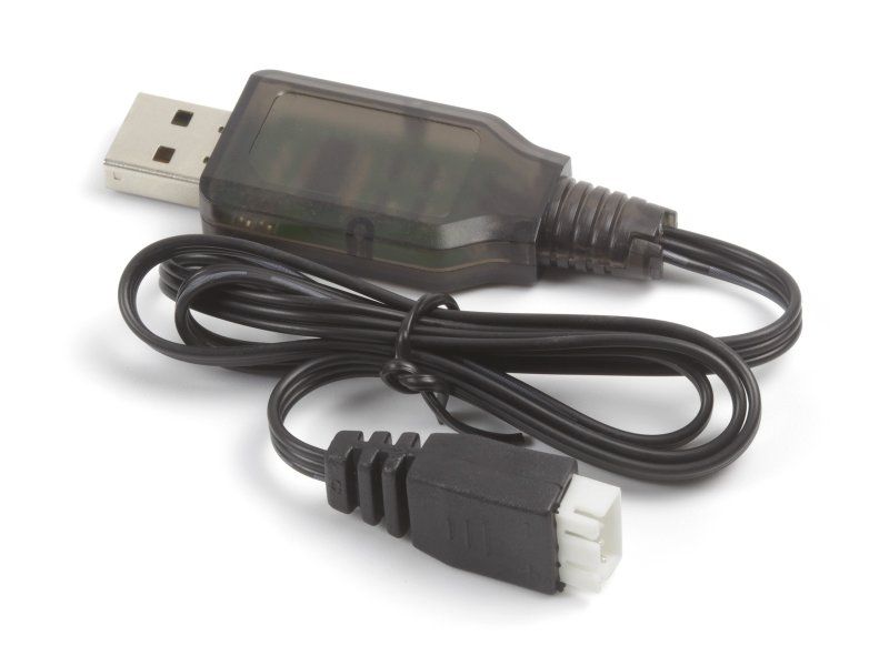 Maverick 150747 USB Charger