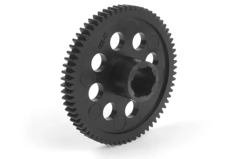 Maverick 150525 Atom Spur Gear