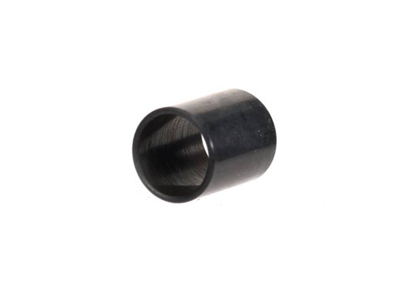 Traxxas 8716-20 Speed Bit, Hex Driver, Ball End, 2.0 (110 Length...