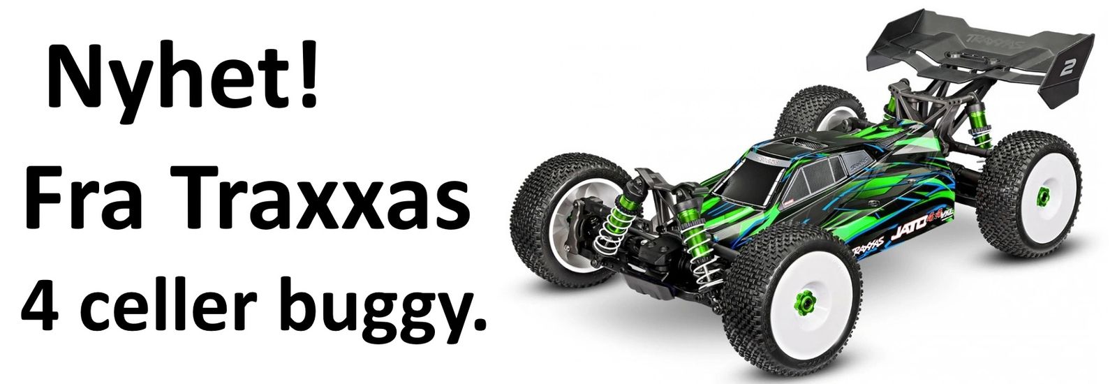 kyosho vintage tamiya avante traxxas crawler trx-4